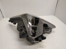 Load image into Gallery viewer, Frontscheinwerfer Kia Picanto 92102G6600 Full LED Rechts Scheinwerfer Headlight SCH9499964569jb