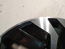 Laden Sie das Bild in den Galerie-Viewer, 1x Alufelge 21 Zoll 9.5" 5x112 36ET 4KE601025 Audi E-Tron Rim Wheel FEL4276065220xb