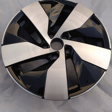 Load image into Gallery viewer, 1x Alufelge 17 Zoll 3J0601025B VW Passat Rim Wheel FEL7109404489oe