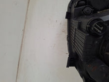 Laden Sie das Bild in den Galerie-Viewer, Frontscheinwerfer Hyundai I20 92102-4P500 Rechts Scheinwerfer Headlight