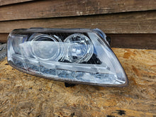 Load image into Gallery viewer, Frontscheinwerfer Audi A6 C6 4F0941030CQ Bi-Xenon Rechts Scheinwerfer Headlight