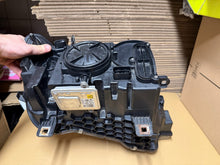 Load image into Gallery viewer, Frontscheinwerfer BMW F26 X3 F25 7400017-06LL 12A6297 Links Headlight SCH8836091465nt