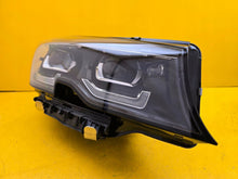 Laden Sie das Bild in den Galerie-Viewer, Frontscheinwerfer BMW 3 G21 G20 5A251A7 5A251A8 LED Ein Satz Headlight SCH5635070405fr