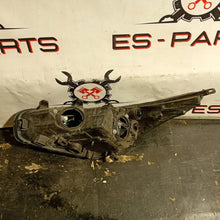 Load image into Gallery viewer, Frontscheinwerfer Kia Ceed KHF4268 Rechts Scheinwerfer Headlight SCH2369716430vl