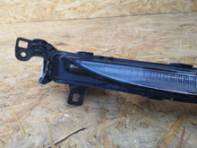 Laden Sie das Bild in den Galerie-Viewer, Frontscheinwerfer Renault Espace V 261307832R LED Rechts Scheinwerfer Headlight