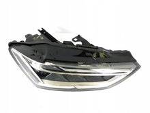 Laden Sie das Bild in den Galerie-Viewer, Frontscheinwerfer Audi C8 A7 4K8941034 LED Rechts Scheinwerfer Headlight