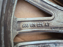 Load image into Gallery viewer, 1x Alufelge 16 Zoll 6.5" 5x112 5G0601025AT VW Golf Vii Rim Wheel FEL3526345278mp