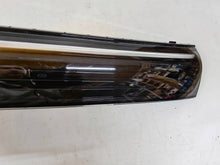Laden Sie das Bild in den Galerie-Viewer, Frontscheinwerfer VW Tiguan 571941653B Links Scheinwerfer Headlight SCH8787409919tq