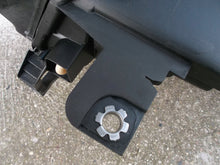 Load image into Gallery viewer, Frontscheinwerfer VW Id.4 E21 11B941036H Full LED Rechts Scheinwerfer Headlight SCH4903198773it