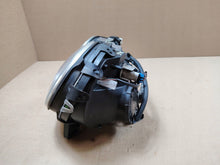 Laden Sie das Bild in den Galerie-Viewer, Frontscheinwerfer Jaguar S-Type 1D923605011 Links Scheinwerfer Headlight SCH4329705015ha