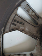 Load image into Gallery viewer, 1x Alufelge 19 Zoll 5E3601025S Skoda Octavia Iv Rim Wheel FEL8639765447ma