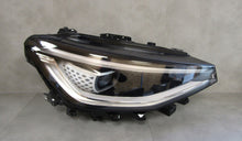 Laden Sie das Bild in den Galerie-Viewer, Frontscheinwerfer VW Id.5 Id.4 11B941036N LED Rechts Scheinwerfer Headlight SCH1605348320vq