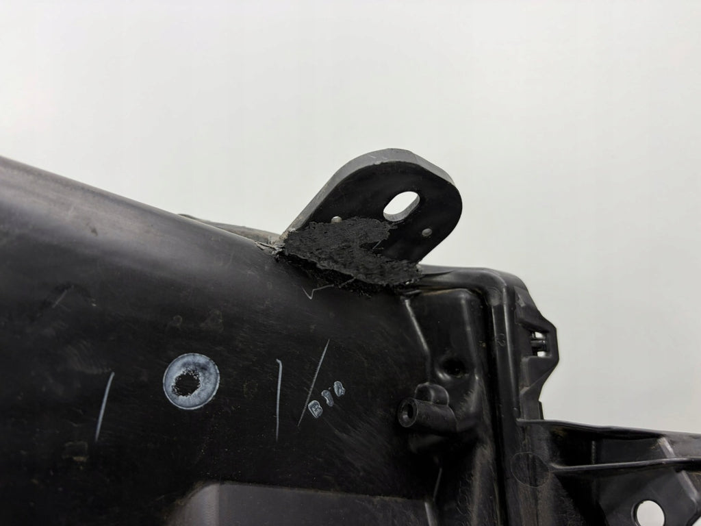Frontscheinwerfer Toyota Aygo X 85122000 Rechts Scheinwerfer Headlight SCH9259712221cl