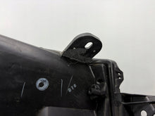 Laden Sie das Bild in den Galerie-Viewer, Frontscheinwerfer Toyota Aygo X 85122000 Rechts Scheinwerfer Headlight SCH9259712221cl