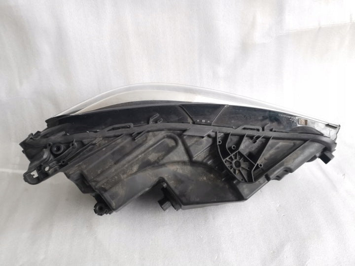 Frontscheinwerfer Opel Insignia B 39136835 LED Links Scheinwerfer Headlight SCH6760002069pa