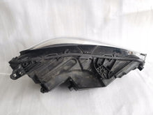 Load image into Gallery viewer, Frontscheinwerfer Opel Insignia B 39136835 LED Links Scheinwerfer Headlight SCH6760002069pa
