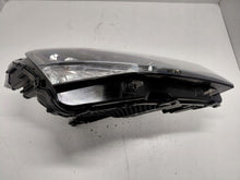 Laden Sie das Bild in den Galerie-Viewer, Frontscheinwerfer Skoda Superb III 3V1941016C LED Rechts Scheinwerfer Headlight SCH1051041561ns