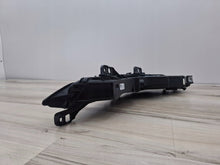 Laden Sie das Bild in den Galerie-Viewer, Frontscheinwerfer BMW 9879936 Rechts Scheinwerfer Headlight SCH4221092334us