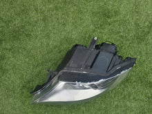 Laden Sie das Bild in den Galerie-Viewer, Frontscheinwerfer BMW Z4 E85 E86 Links Scheinwerfer Headlight SCH2438271219zd