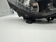 Laden Sie das Bild in den Galerie-Viewer, Frontscheinwerfer Mercedes-Benz Cla C117 A1178200461 Rechts Headlight SCH8769933999bs