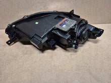 Laden Sie das Bild in den Galerie-Viewer, Frontscheinwerfer Tesla S 101222400C Xenon Links Scheinwerfer Headlight