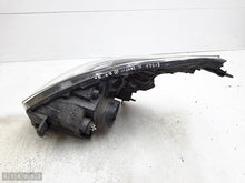 Load image into Gallery viewer, Frontscheinwerfer Renault Trafic 188188 Rechts Scheinwerfer Headlight SCH3502654158ay