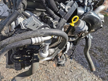 Laden Sie das Bild in den Galerie-Viewer, Motor Opel Astra J Meriva A B A17DTS 1.7 CDTI 96kW Diesel Engine Komplett MOT1063204368yg
