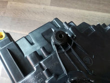 Load image into Gallery viewer, Frontscheinwerfer Skoda Karoq 57B941016C LED Rechts Scheinwerfer Headlight SCH8583003107qw
