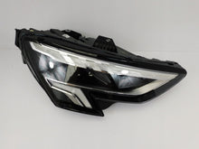 Laden Sie das Bild in den Galerie-Viewer, Frontscheinwerfer Audi A3 8Y0941034 Full LED Rechts Scheinwerfer Headlight SCH5366388675lt