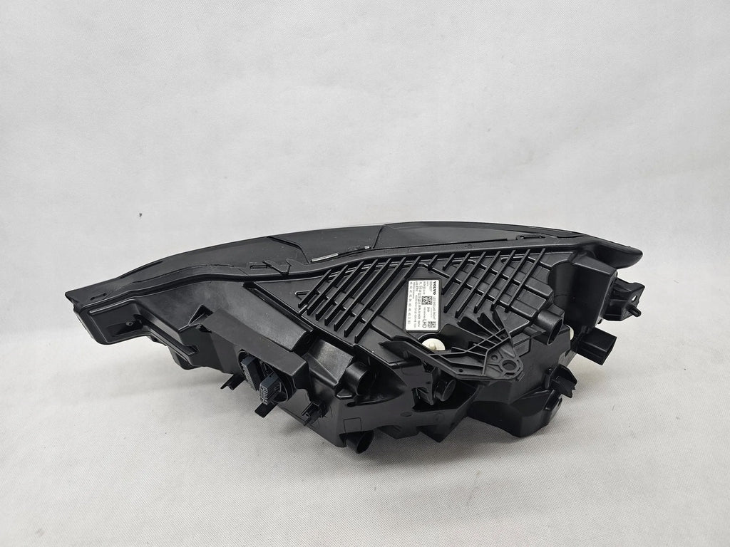 Frontscheinwerfer Volvo Xc60 II 32342517 32338983 Full LED Rechts Headlight SCH4012543279po