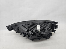 Load image into Gallery viewer, Frontscheinwerfer Volvo Xc60 II 32342517 32338983 Full LED Rechts Headlight SCH4012543279po