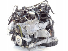 Load image into Gallery viewer, Motor Mercedes-Benz W205 651921 2.2 CDI 144TKm Diesel Engine Komplett