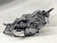 Laden Sie das Bild in den Galerie-Viewer, Frontscheinwerfer Ford Kuga III LV4B-13E016-AN LED Rechts Scheinwerfer Headlight SCH2962588312kk