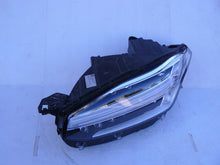 Laden Sie das Bild in den Galerie-Viewer, Frontscheinwerfer Volvo Xc90 II 31655157 full LED Links Scheinwerfer Headlight