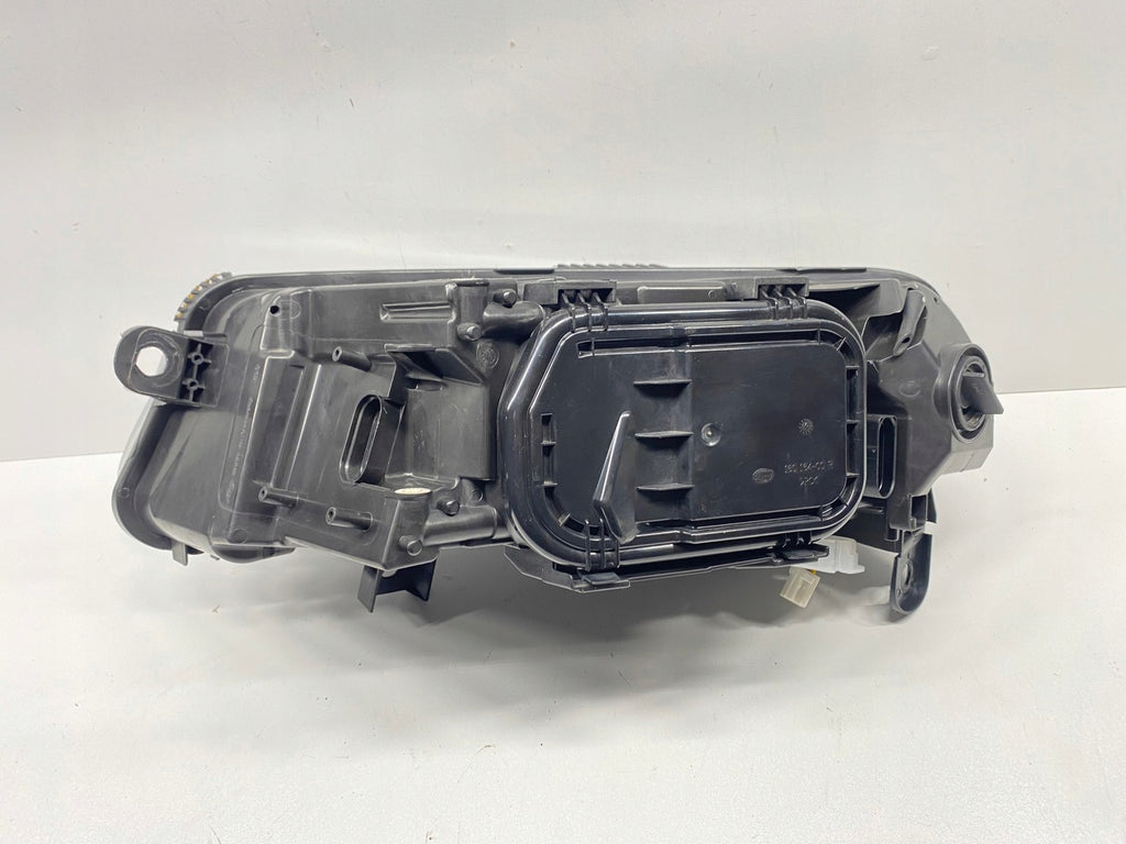 Frontscheinwerfer Audi A6 C6 4F0941004CP Xenon Rechts Scheinwerfer Headlight SCH5881558900da