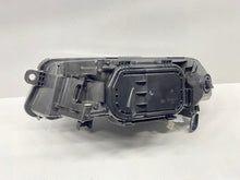 Load image into Gallery viewer, Frontscheinwerfer Audi A6 C6 4F0941004CP Xenon Rechts Scheinwerfer Headlight SCH5881558900da