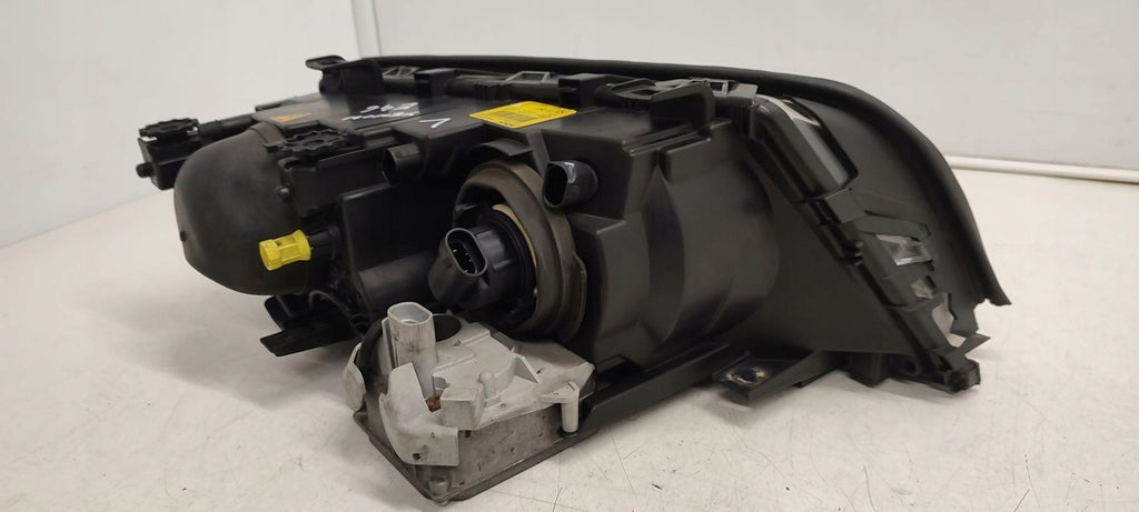 Frontscheinwerfer BMW E46 6902759 Xenon Ein Stück (Rechts oder Links) Headlight