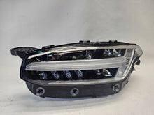 Laden Sie das Bild in den Galerie-Viewer, Frontscheinwerfer Volvo Xc90 II 32404719 LED Links Scheinwerfer Headlight