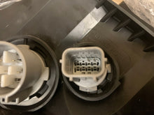 Load image into Gallery viewer, Frontscheinwerfer Mazda Cx-5 K124-51030 Full LED Rechts Scheinwerfer Headlight