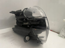 Load image into Gallery viewer, Frontscheinwerfer Mini Countryman R60 R61 9807479-04 Xenon Links Headlight SCH9026480624si