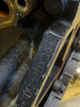 Laden Sie das Bild in den Galerie-Viewer, Motor VW Passat B8 DCXA 1.6 TDI 120PS 88kW 159TKm Diesel Engine Unkomplett