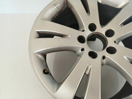 1x Alufelge 17 Zoll 7.5