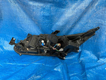 Laden Sie das Bild in den Galerie-Viewer, Frontscheinwerfer Mitsubishi Eclipse Cross Full LED Rechts Headlight