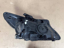 Laden Sie das Bild in den Galerie-Viewer, Frontscheinwerfer Mercedes-Benz Vito W447 A4479067700 Links Headlight SCH9603956396jd