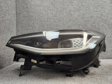 Load image into Gallery viewer, Frontscheinwerfer VW Id.5 Id.4 11B941035N LED Links Scheinwerfer Headlight SCH3244195263ox