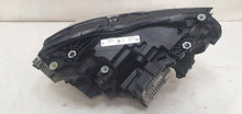 Load image into Gallery viewer, Frontscheinwerfer BMW 2 G42 5A320F408 5A320F308 Ein Stück (Rechts oder Links) SCH7122240499gw