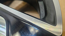 Load image into Gallery viewer, 1x Alufelge 20 Zoll 14B601025E VW I Rim Wheel FEL2652114071rf