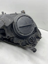 Load image into Gallery viewer, Frontscheinwerfer Mercedes-Benz 15435900 Links Scheinwerfer Headlight SCH4395397050uy