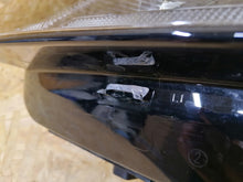 Laden Sie das Bild in den Galerie-Viewer, Frontscheinwerfer Skoda Octavia 5E4941015A Full LED Links Scheinwerfer Headlight SCH2977404924ek