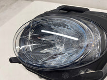Laden Sie das Bild in den Galerie-Viewer, Frontscheinwerfer Bentley Bentayga 36A953049 Links Scheinwerfer Headlight SCH4337896326rt